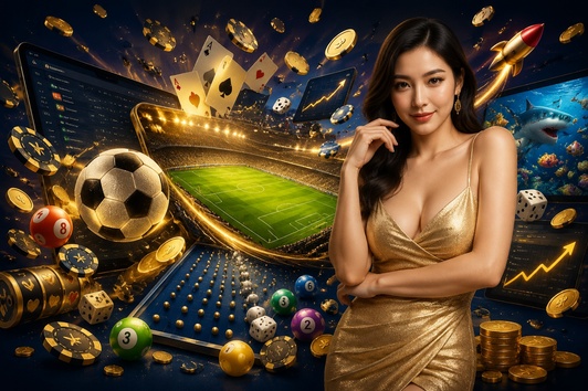 widd